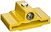 CT Johnson Enterprises (TCL3-YL Deadbolt Blockhead Trailer Coupler Lock