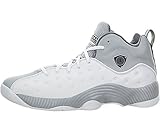 Air Jordan Jumpman Team II