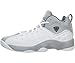 Nike Jordan Men's Jordan Jumpman Team II Basketball Shoe
