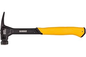 20OZ RIP Claw Nailing Hammer