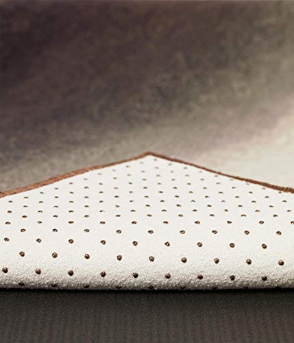 Manduka-yogitoes-Yoga-Towel-EARTH