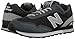 New Balance Men's ML515 Modern Pack Classic Running Sneaker