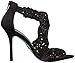 Blue by Betsey Johnson Women's SB-LIVIE Dress Sandal