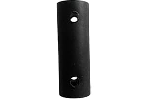 Rubber Mast Foot Tendon Spare Joint Windsurfing Windsurf Bushing DIY