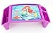 Jakks Pacific Disney Ariel The Little Mermaid Activity Tray