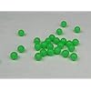 100pcs-Round-Plastic-Fishing-Glow-Bead-Green-Fishing-Tackle-Bait-Tools-Eggs-Small