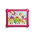 Infantino Sparkle Lights and Sounds Musical Touch Pad