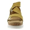 Pierre-Dumas-Drake-1-Womens-Casual-Espadrilles-Trim-Flatform-Studded-Wedge