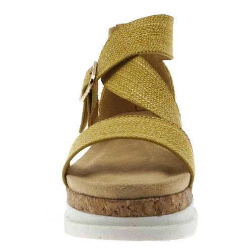 Pierre-Dumas-Drake-1-Womens-Casual-Espadrilles-Trim-Flatform-Studded-Wedge
