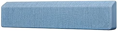 Vifa Stockholm - Wireless Home Theater Sound Bar - Ocean Blue