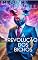 Livro A revolução dos bichos (Livros Traduzidos)