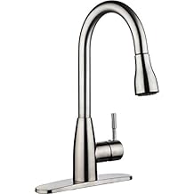 Best Touchless Kitchen Faucet Reviews And Comparison On Flipboard