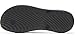 Nike Solay Men's Thong