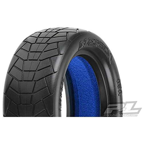 Front Inversion 2.2" 4WD M4 Tire Indoor Buggy (2)
