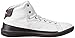 Diesel Men's Dyneckt S-Naptik Mid Fashion Sneaker