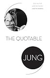 The Quotable Jung