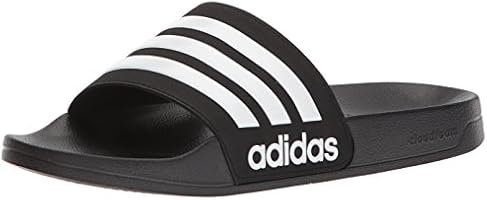 adidas Men's Adilette Shower Slides