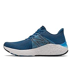 New Balance Men's Fresh Foam X Vongo V5 Running