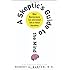 A Skeptic's Guide to the Mind: What Neuroscience Can and Cannot Tell Us About Ourselves