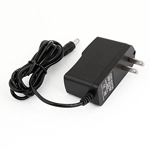 Power Adapter Sodial R Us Plug Ac 100 240v 50 60hz To Dc 5v 1a Black Wall Power Adapter Buy Online In Bahamas At Bahamas Desertcart Com Productid