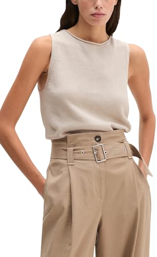 Marc O Polo 603501163005