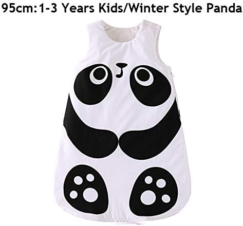 fox baby sleeping bag