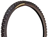 Continental Spike Claw MTB Bicycle Tire (26x2.1--120 Studs)