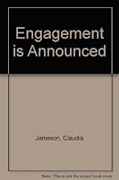 Hardcover edition cover