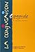 La Conjugaison espagnole - Edition 1999 (Grammaire espagnole) (French Edition) by 