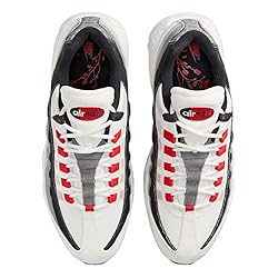 Nike Air Max 95 QS Mens Running Trainers DH9792