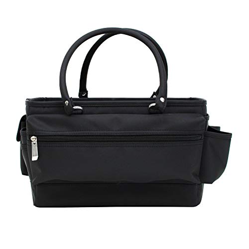 3 Large+Storage+Zigzag+Everything+Mary