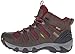 KEEN Women's Koven Mid Hiking Boot