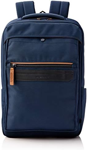 samsonite balot backpack
