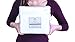 Clara Clark Bed Sheets, Premier 1800 Series 4 Piece Bed Sheet Set, Deep Pocket, Wrinkle, Fade, Stain Resistant, Luxury Soft Bedding Sheets & Pillowcases, Full, White