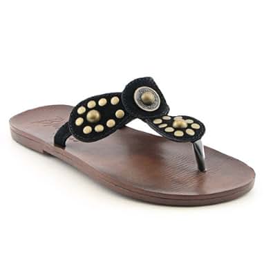 blowfish flops malibu flip sandals