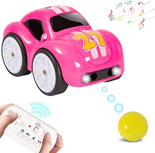 ラジコンカー こども向けリモコンカーモード フォローモード 障害物回避モード パストラックモード 2 4ghz無線 ミニrcカー Usb充電式 車のおもちゃ 子供クリスマスプレゼント贈り物 日本語取扱説明書付き Rwenzorisustainable Org