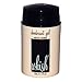 Whish Deodorant Gel with Hair Inhibitor - Natural deodorant, Contains Aloe, Aluminum Free, Inhibits Hair Growth, Odor Eliminator, Organic, 1.7 fl oz