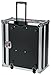 Gator G-TOUR X32CMPCTW ATA Wood Mixer Case for Behringer X32 Compact