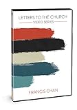 Letters to the Church Video Series