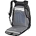 Dakine Network Ii 31L - Carbon, One Size