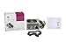 Cooler Master Elite Power - 460W Power Supply (RS460-PSARI3-US)