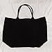 Victoria's Secret 2015 Black Friday Tote Bag
