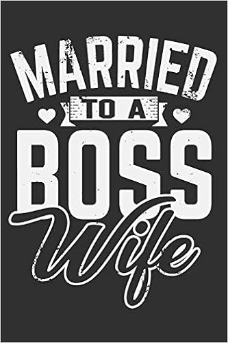 gift ideas for boss's wife
