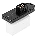 PartsSquare AC / Heater Blower Resistor,OE Mopar For 1997-2002 Dodge Ram 1500 2500 3500