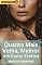 Livro Quanto Mais Velha, Melhor: Um Conto Erótico