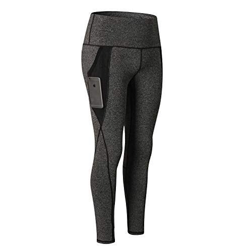 qutool leggings