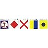 2-Mylar-International-Code-Flag-Letters-A-to-Z-Decal-Sticker
