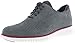 Cole Haan Men's 2.Zerogrand Laser Wing Oxford