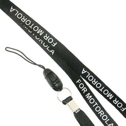 Laccio portacellulare Laccio portacellulare