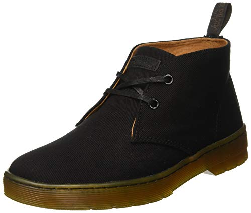 doc martens mayport